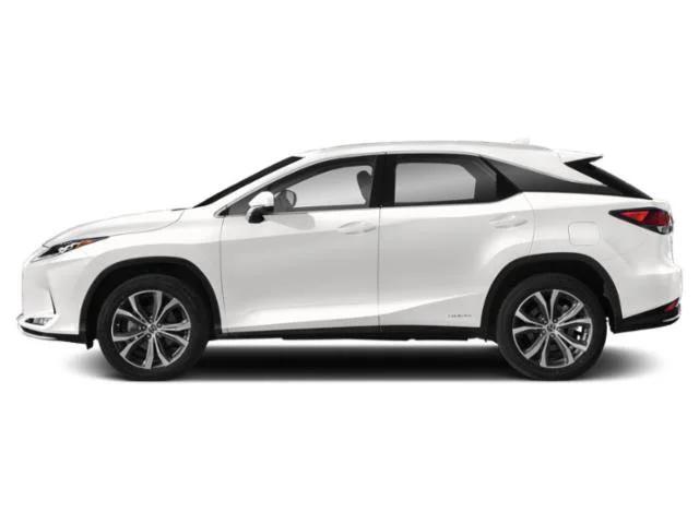 lexus rx hybrid 2022 2T2JGMDA8NC083602 image lexus rx hybrid 2022 2T2JGMDA8NC083602 image
